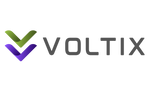 Voltix - Home