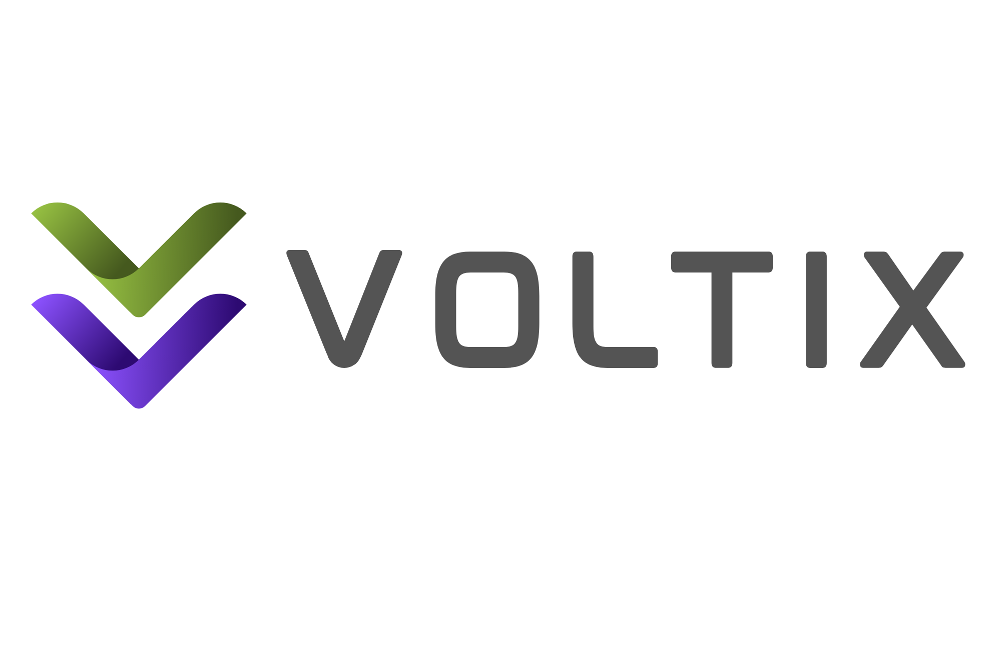 Voltix