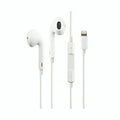 Apple EarPods with Lightning Connector (Original)