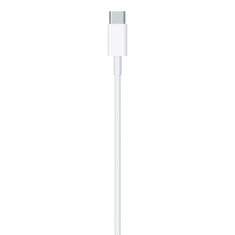 USB-C to USB-C Cable